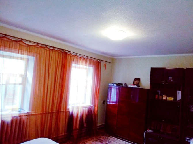 Продам. Будинок 80 м.кв. 15 соток. ж/м Перемога-6. вул.Капітальна Днепр - изображение 7