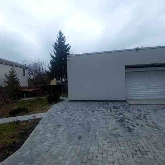долгосрочная аренда 4-к дом Киев, Святошинский, 1200 $/мес. Киев
