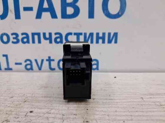 Кнопка подогрева Hyundai Santa fe CM 2.2 DIESEL D4HB 2005 (б/у) Київ