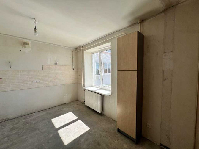 продажа 1-к квартира Черкассы, Приднепровский, 46000 $ Черкаси - зображення 4