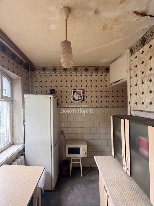 продажа 2-к квартира Киев, Днепровский, 44000 $ Київ - зображення 7