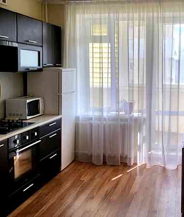 Продам 2-х ком. Королева /Тополева. 72 кв. Кирпич, газ. Таирова. Одесса