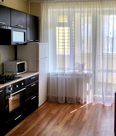 Продам 2-х ком. Королева /Тополева. 72 кв. Кирпич, газ. Таирова. Одесса - изображение 2
