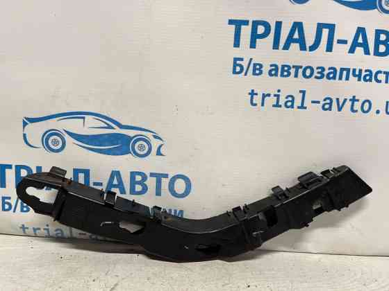 Кронштейн бампера задний правый Hyundai Sonata YF 2.4 БЕНЗИН G4KJ 2010 (б/у) Київ