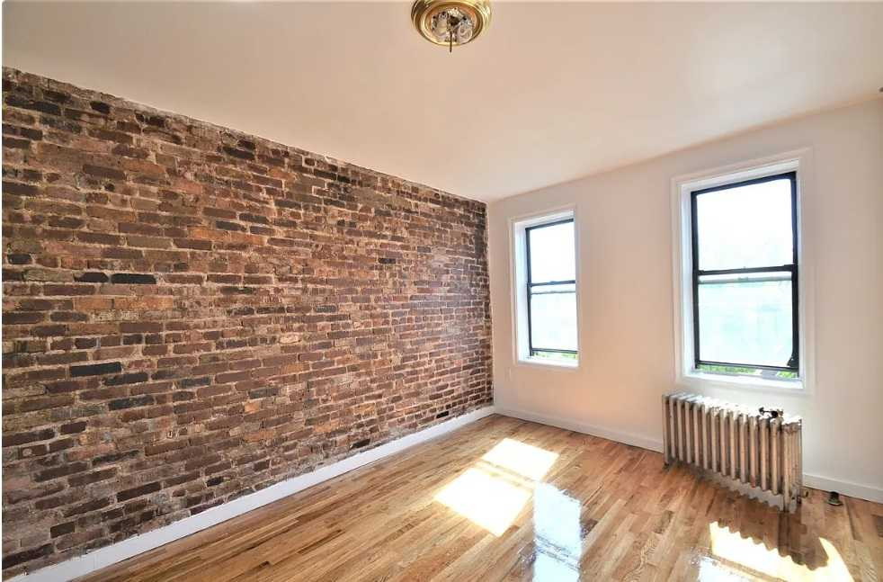 продажа 3-к квартира Киево-Святошинский, Гатное, 67000 $  - изображение 4