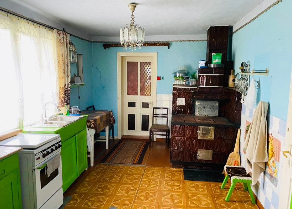 Продам будинок (господарство) в Карпатах Івано-Франківськ - зображення 8