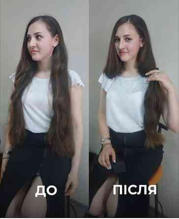 Куплю волосся Дорого у КРИВОМУ РОЗІ – стрижка Безкоштовно!Вайбер 0961002722 Телеграм 0633013356 Кривий Ріг