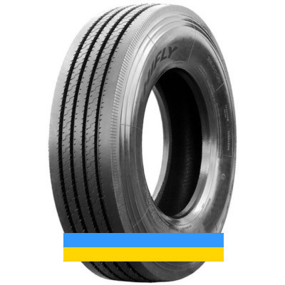315/70 R22.5 Onyx HO102 152/149M Рульова шина Киев - изображение 1