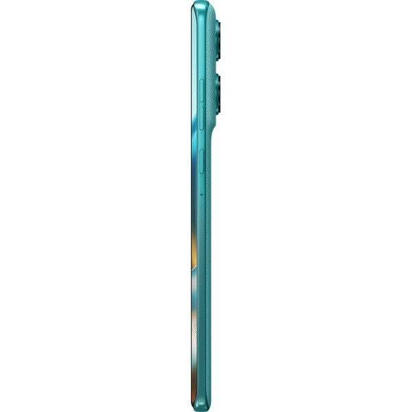 Смартфон Motorola Edge 60 Fusion 8/256GB NFC Amazonite (No Adapter) Global UA (PB7E0036RS) (Код това Харків - зображення 9