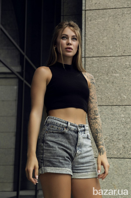 Горщик для квітів з підставкою Stenson 4820080310440 19 см 2000 мл Киев - изображение 7