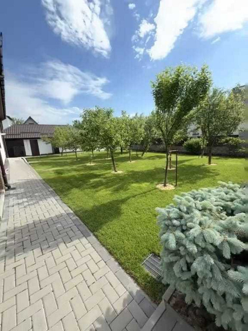 продажа 5-к дом Белоцерковский, Белая Церковь, 340000 $ Біла Церква - зображення 5