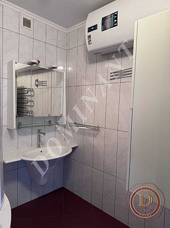 продажа 3-к квартира Запорожье, Вознесеновский, 55555 $ Запорожье - изображение 9