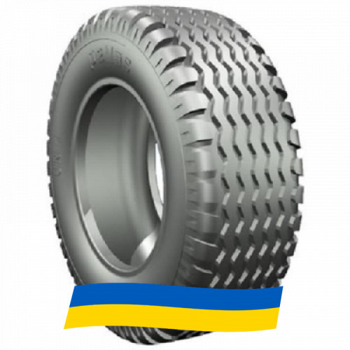 19/45 R17 Speedways PK-307 145A8 Сельхоз шина Київ - зображення 6
