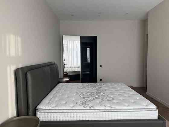 долгосрочная аренда 2-к квартира Киев, Печерский, 2300 $/мес. Киев