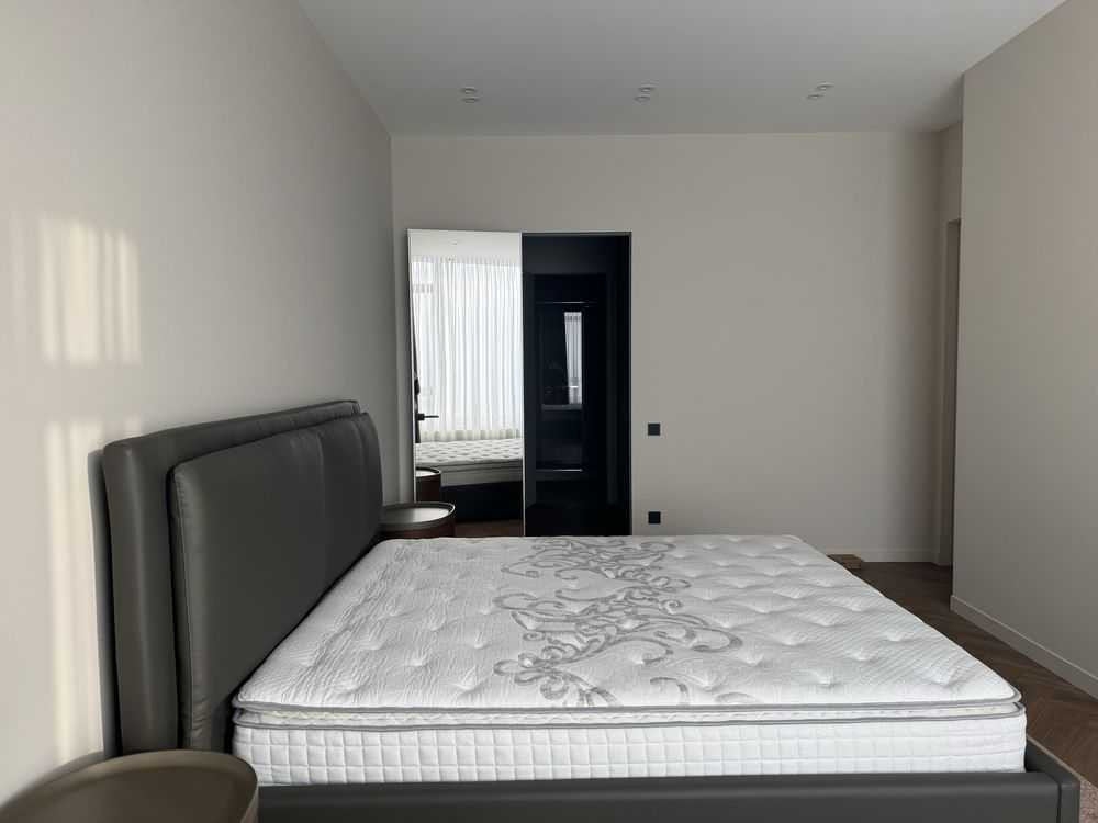 долгосрочная аренда 2-к квартира Киев, Печерский, 2300 $/мес. Киев - изображение 3