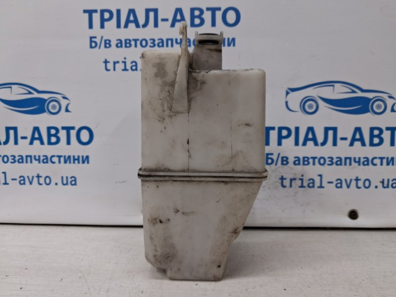 Резонатор воздушного фильтра Toyota Camry XV30 3.0 БЕНЗИН 1MZFE 2001 (б/у) Киев - изображение 2