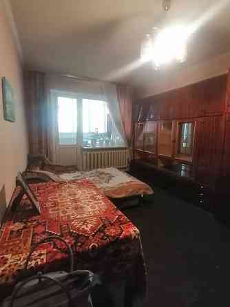 долгосрочная аренда комната Киев, Подольский, 5999 грн./мес. Киев