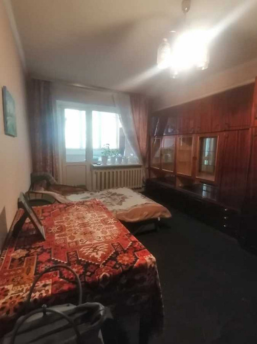 долгосрочная аренда комната Киев, Подольский, 5999 грн./мес. Киев - изображение 1