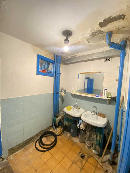 продажа комната Киев, Деснянский, 12000 $ Київ - зображення 10