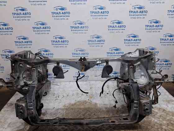 Панель передняя Lexus RX 350 2003-2009 5320148041 (Арт. 79149) Київ