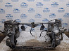 Панель передняя Lexus RX 350 2003-2009 5320148041 (Арт. 79149) Київ