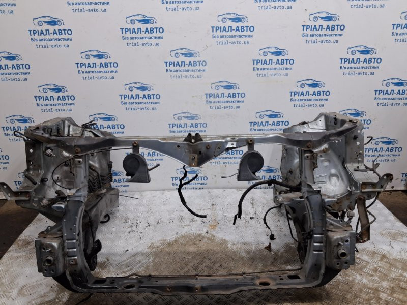 Панель передняя Lexus RX 350 2003-2009 5320148041 (Арт. 79149) Київ - зображення 1