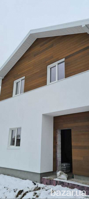 продажа 5-к дом Броварский, Зазимье, 111000 $  - зображення 2