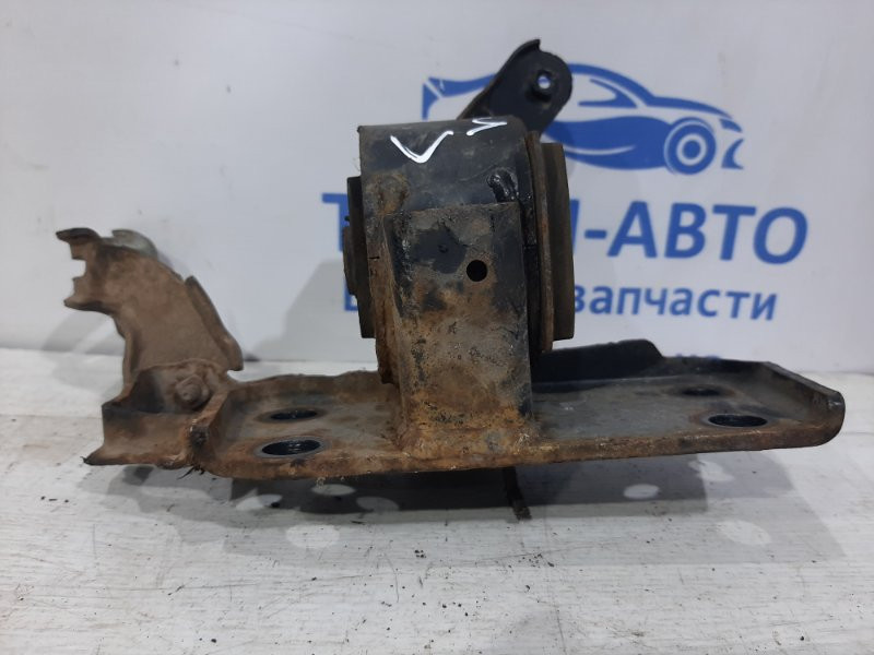 Подушка ДВС левая Toyota RAV 4 A30 2.0 БЕНЗИН 1AZFE 2005 (б/у) Киев - изображение 1