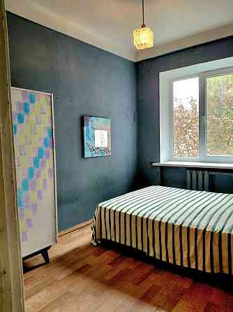 продажа 2-к квартира Киев, Голосеевский, 73000 $ Київ