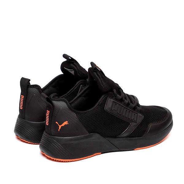 Мужские кроссовки сетка Киев - изображение 11