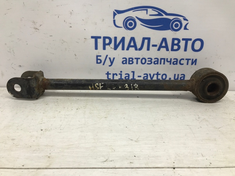 Рычаг задний поперечный Hyundai Santa fe 2005-2012 0 (Арт. 14305) Київ - зображення 1