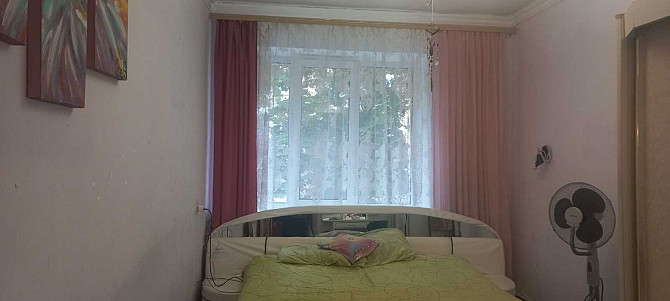 продажа 2-к квартира Киев, Шевченковский, 95000 $ Киев - изображение 9