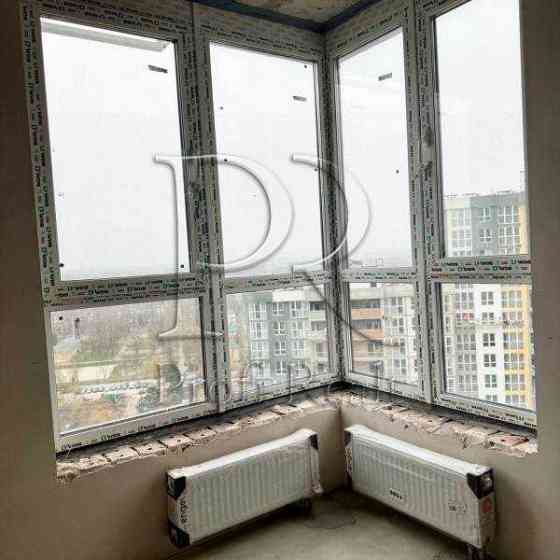 продажа 2-к квартира Киев, Подольский, 87000 $ Киев