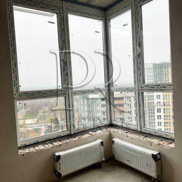 продажа 2-к квартира Киев, Подольский, 87000 $ Київ - зображення 5