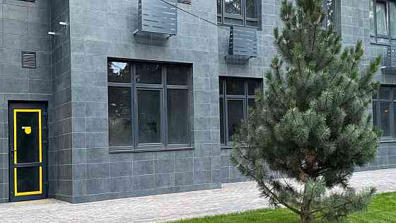 долгосрочная аренда торговые площади Киев, Святошинский, 900 $/мес. Київ