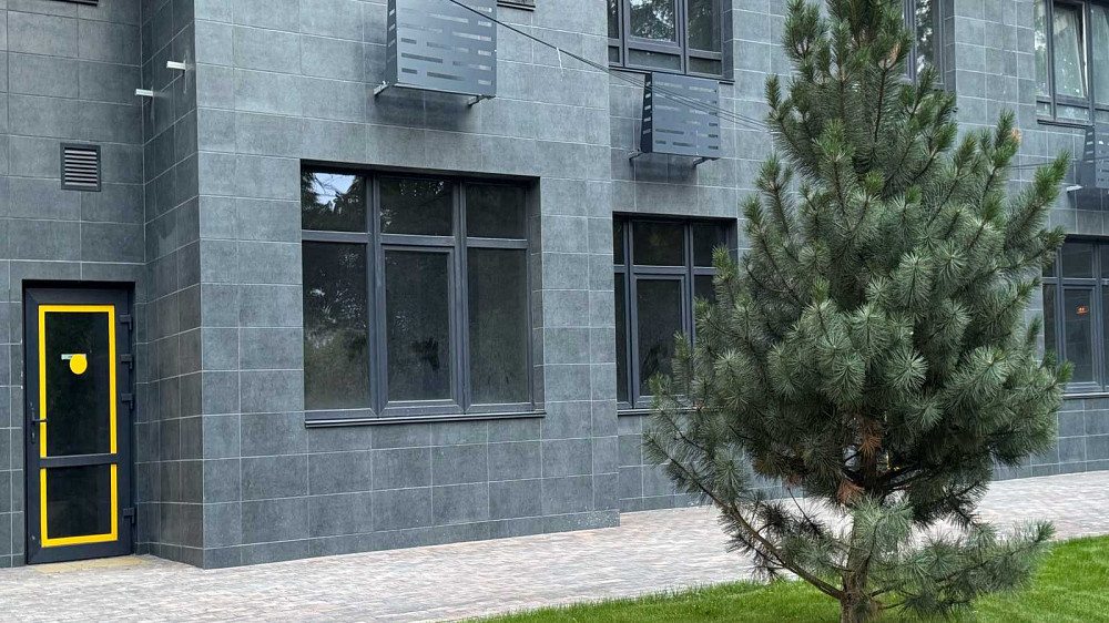 долгосрочная аренда торговые площади Киев, Святошинский, 900 $/мес. Київ - зображення 4