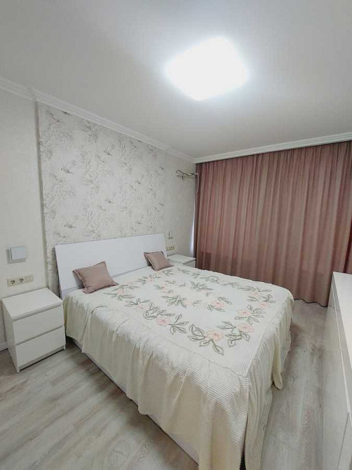 продажа 3-к квартира Киев, Голосеевский, 230000 $ Киев - изображение 7