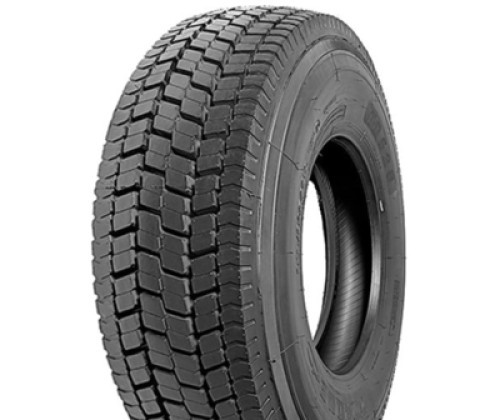 215/75 R17.5 Torque TQ628 135/133J Ведущая шина Киев - изображение 10