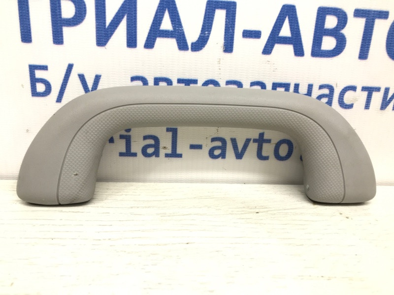 Ручка потолка Kia Ceed ED 1.4 БЕНЗИН G4FA 2006 (б/у) Київ - зображення 1