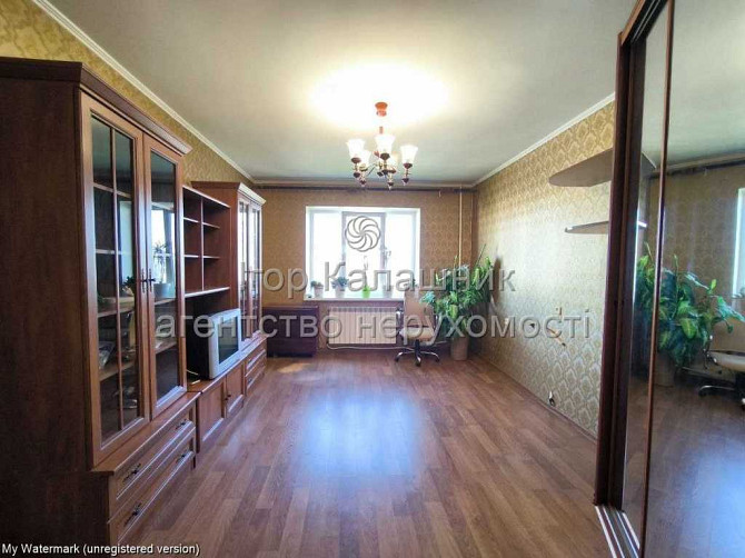 продажа 3-к квартира Киев, Дарницкий, 76000 $ Киев - изображение 9