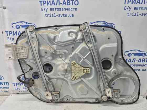 Стеклоподъемник передний правый Kia Ceed 2006-2012 82480-1H100 (Арт. 78630) Киев