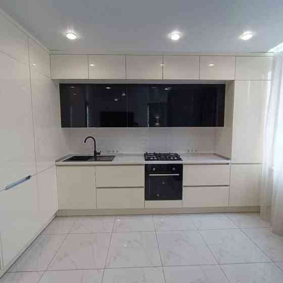 долгосрочная аренда 1-к квартира Киево-Святошинский, Петропавловская Борщаговка, 20000 грн./мес. 