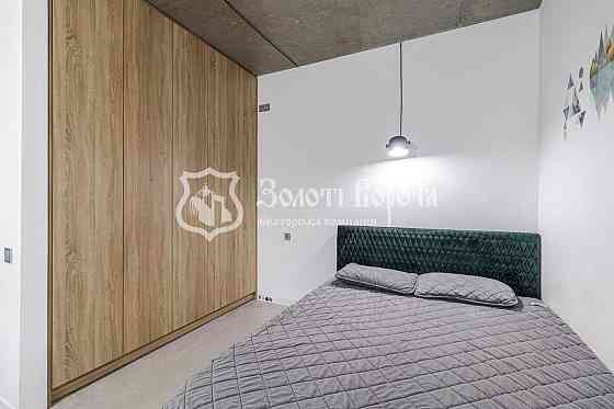 продажа 3-к квартира Киев, Оболонский, 116000 $ Киев