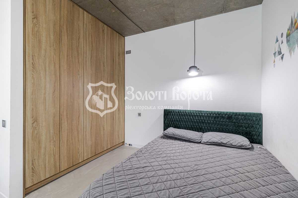 продажа 3-к квартира Киев, Оболонский, 116000 $ Киев - изображение 6