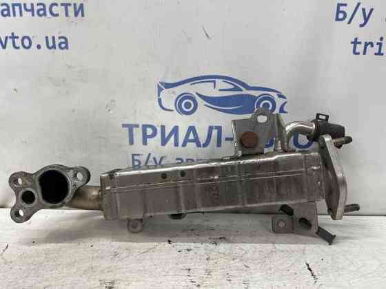 Радиатор EGR Mazda CX 5 2011-2017 SH012030YA (Арт. 79319) Киев