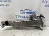 Радиатор EGR Mazda CX 5 2011-2017 SH012030YA (Арт. 79319) Киев