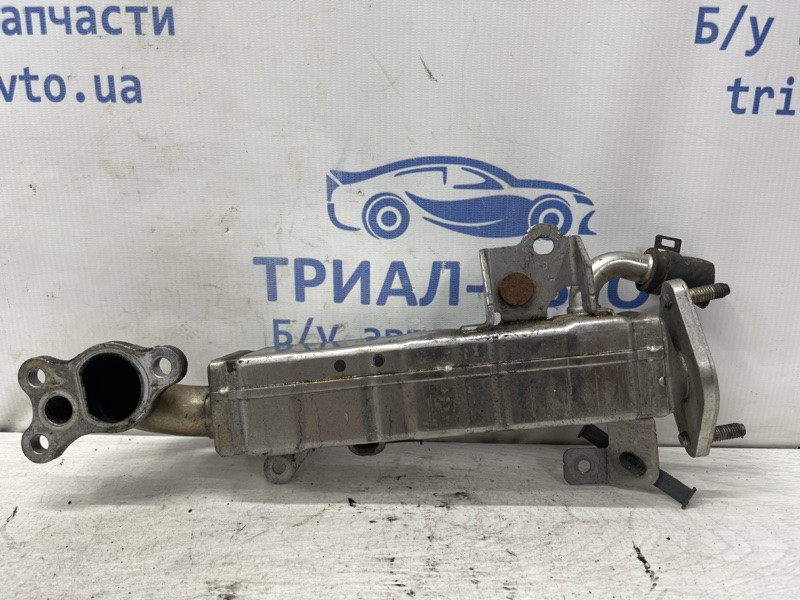 Радиатор EGR Mazda CX 5 2011-2017 SH012030YA (Арт. 79319) Киев - изображение 1