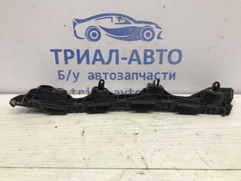 Кронштейн бампера задний левый Mazda CX 5 2011-2017 KD53-50-2J1A (Арт. 50434) Киев - изображение 2