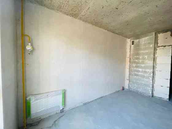 продажа 1-к квартира Киев, Голосеевский, 60000 $ Київ