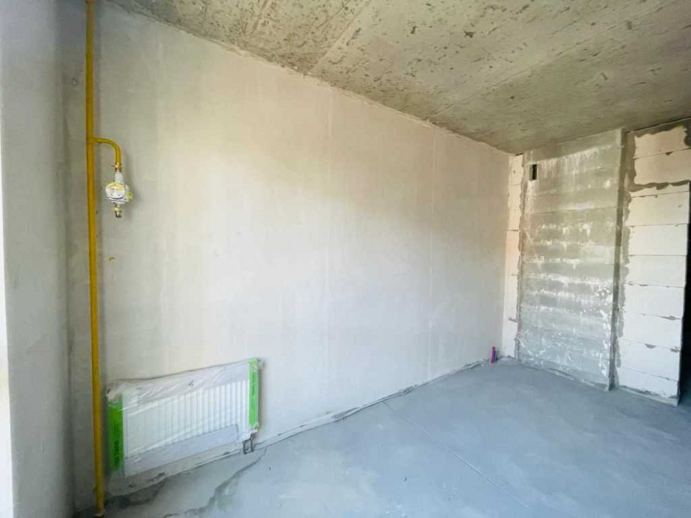 продажа 1-к квартира Киев, Голосеевский, 60000 $ Київ - зображення 2